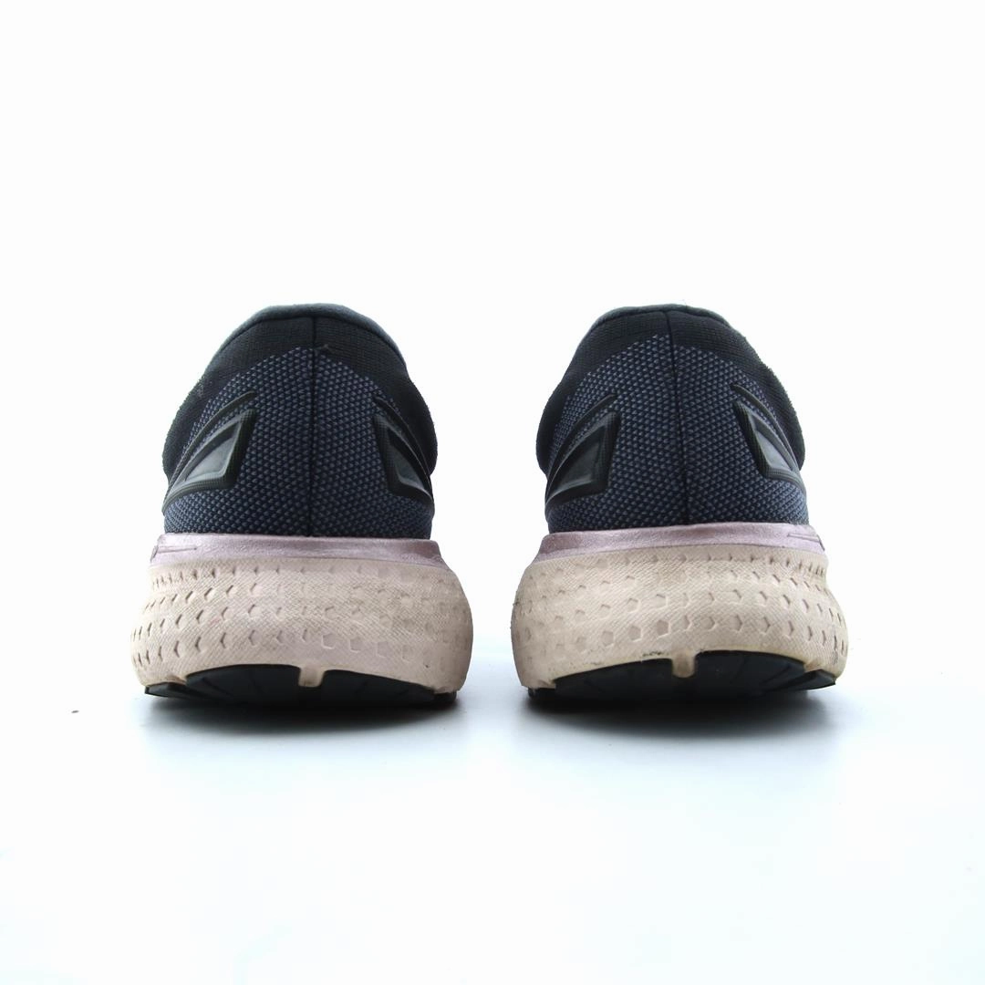 BROOKS GLYCERIN 19 athletic Brooks shoe snapshots