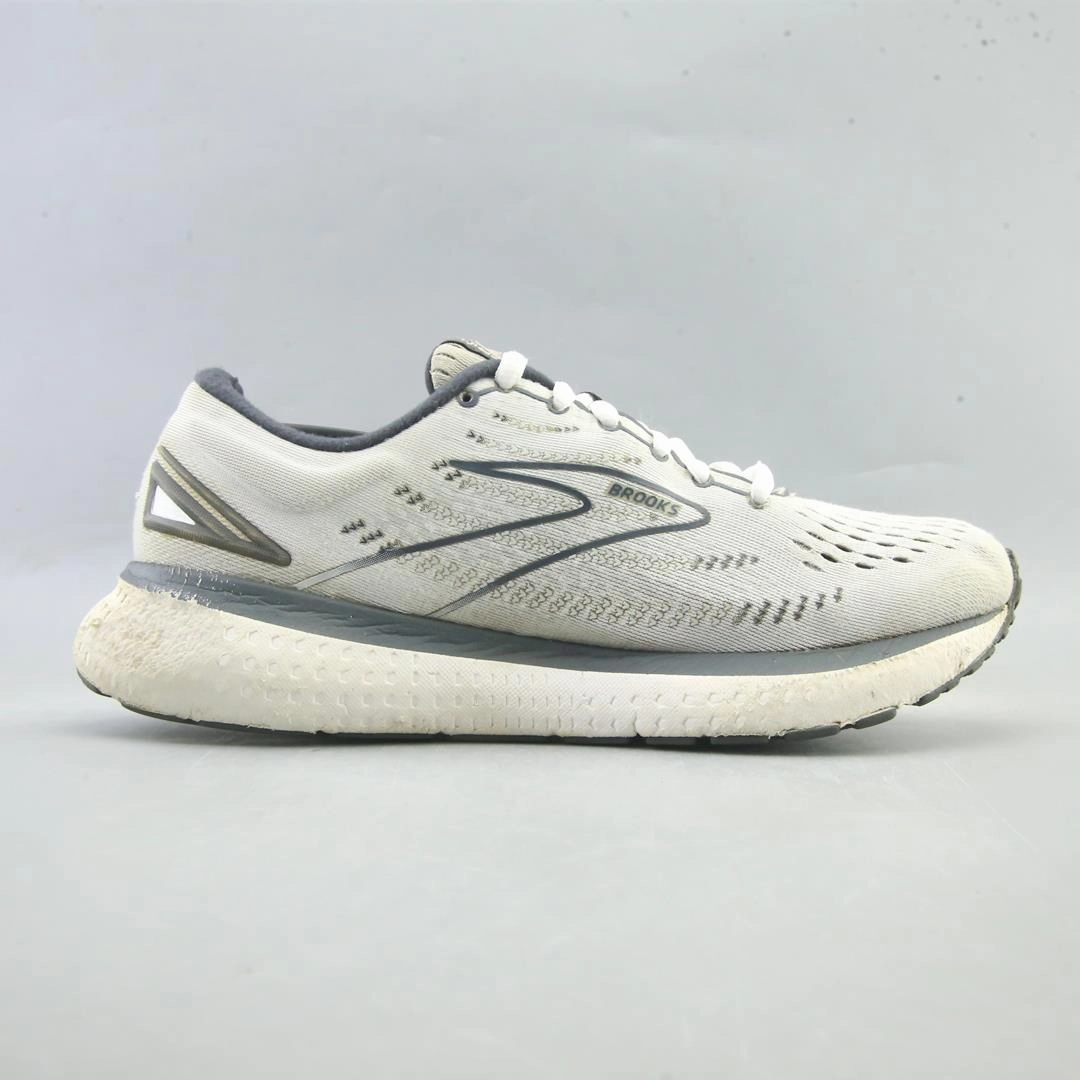 BROOKS GLYCERIN 19 athletic Brooks shoe snapshots