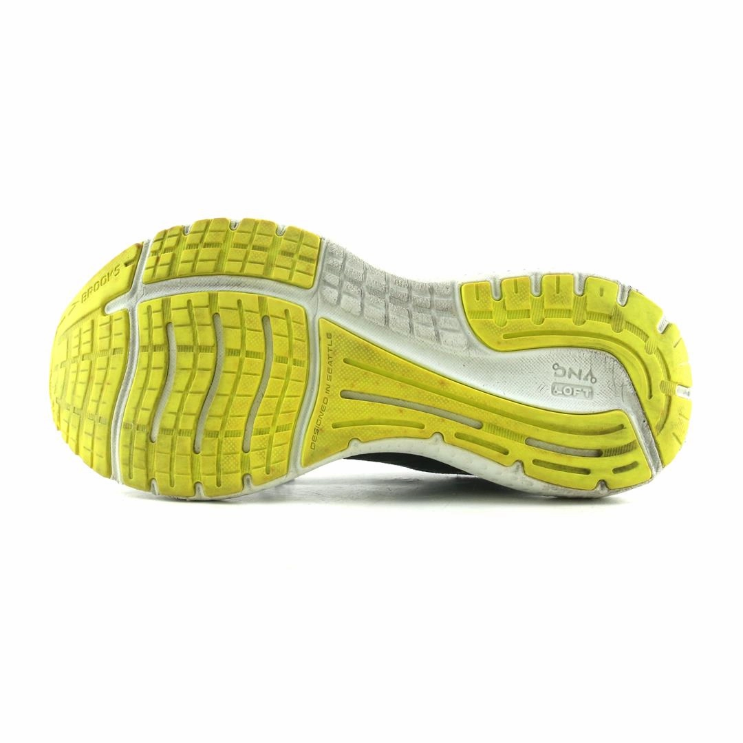 BROOKS GLYCERIN 19 athletic Brooks shoe snapshots