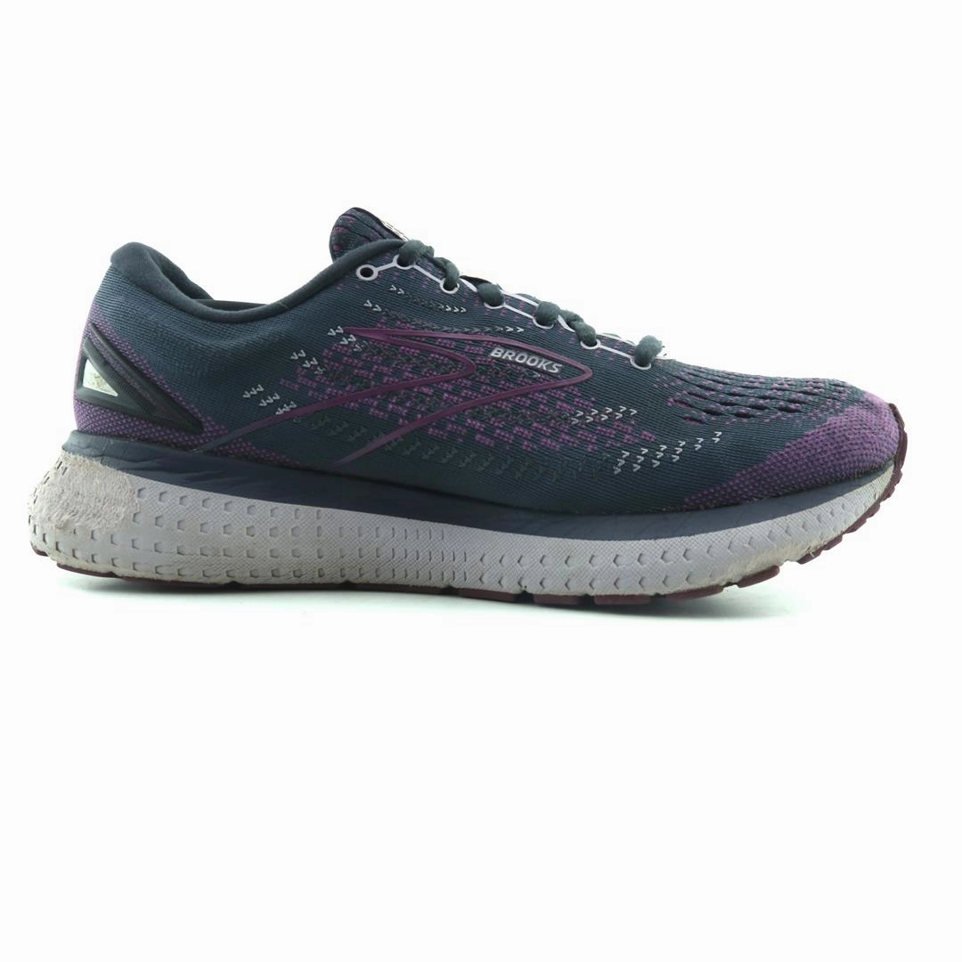 BROOKS GLYCERIN 19 athletic Brooks shoe snapshots