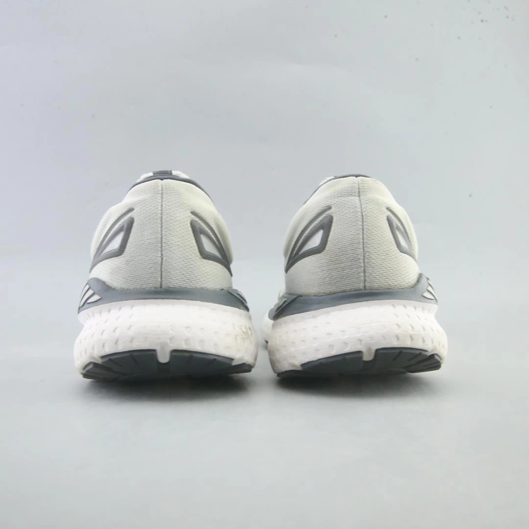 BROOKS GLYCERIN 19 athletic Brooks shoe snapshots