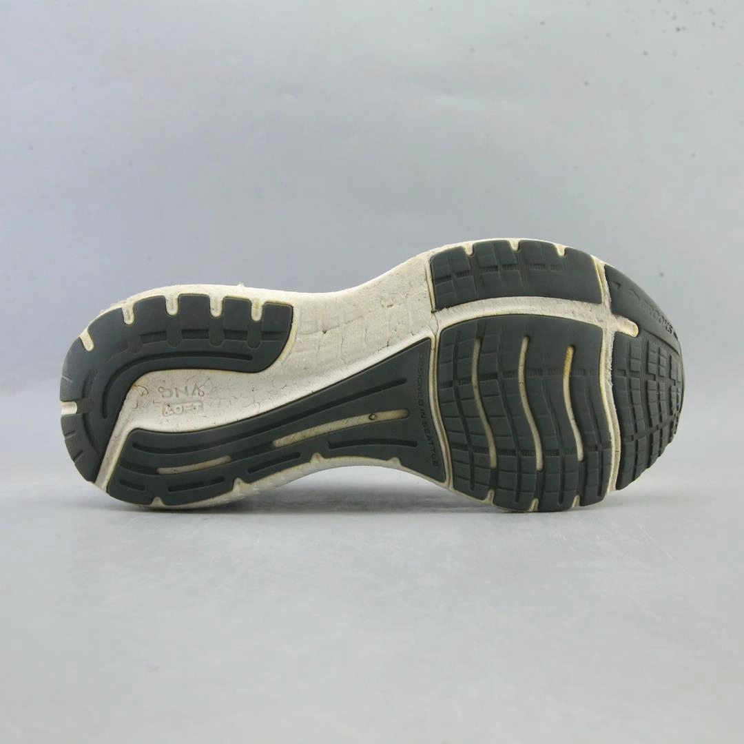 BROOKS GLYCERIN 19 athletic Brooks shoe snapshots