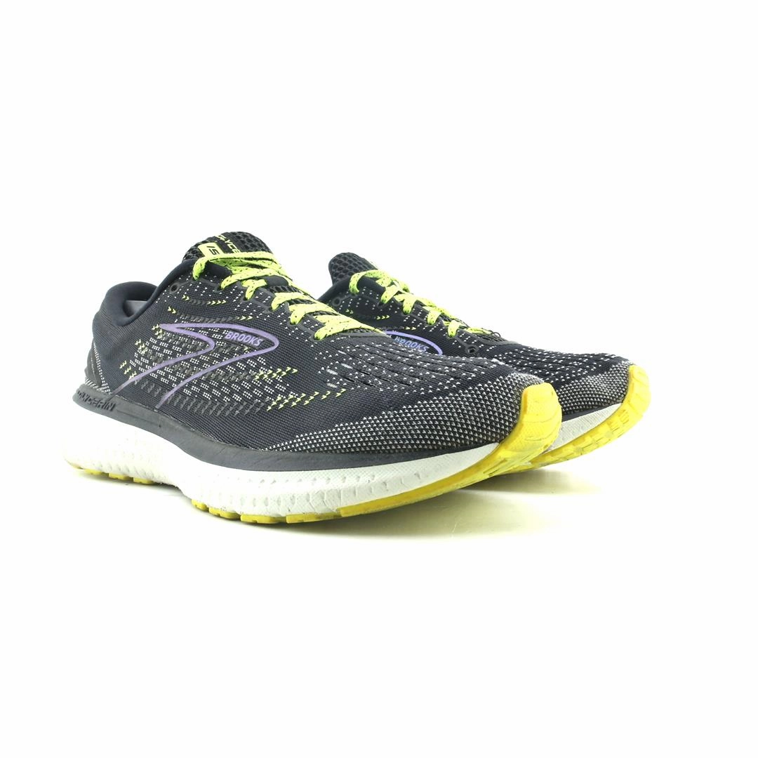 BROOKS GLYCERIN 19 athletic Brooks shoe snapshots