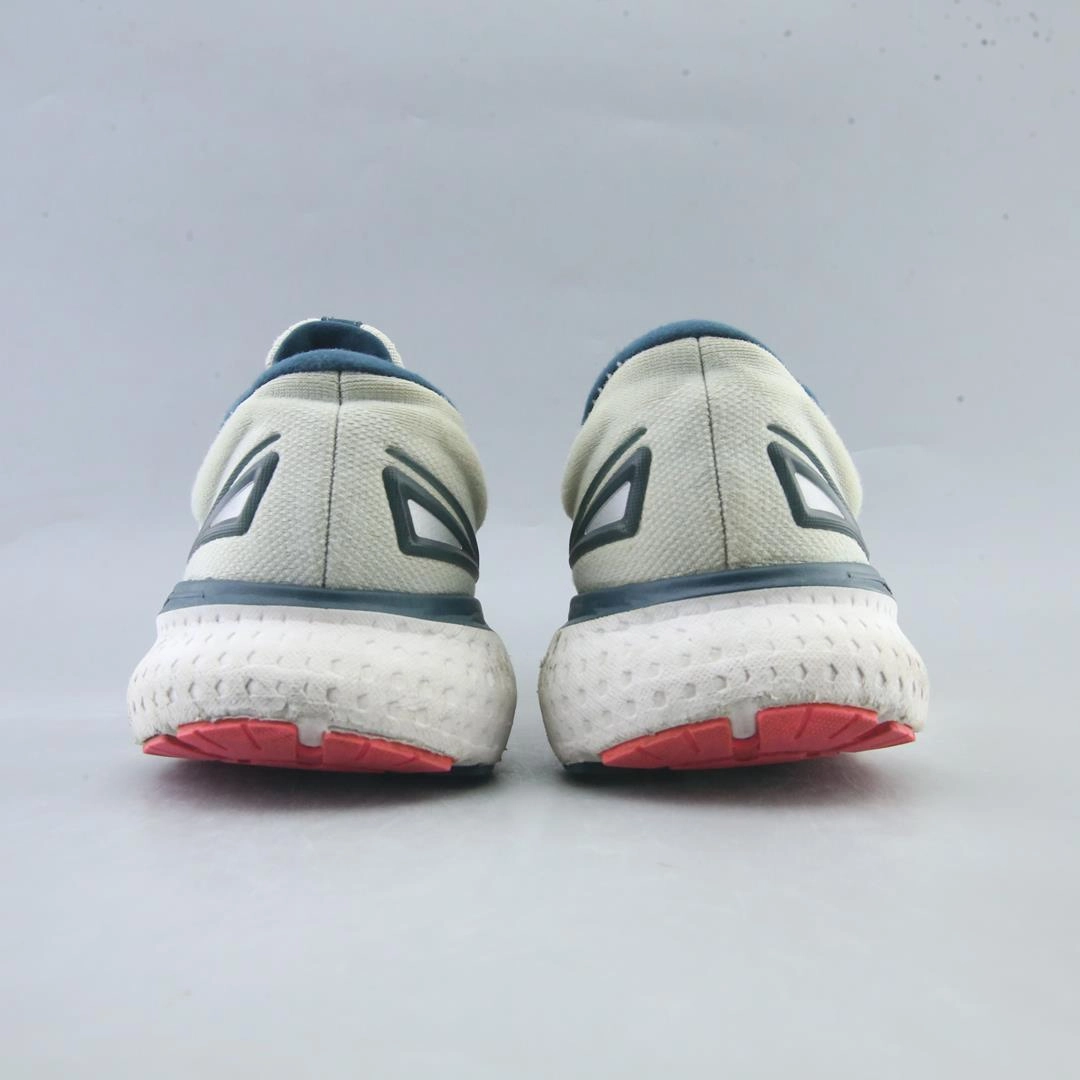 BROOKS GLYCERIN 19 athletic Brooks shoe snapshots