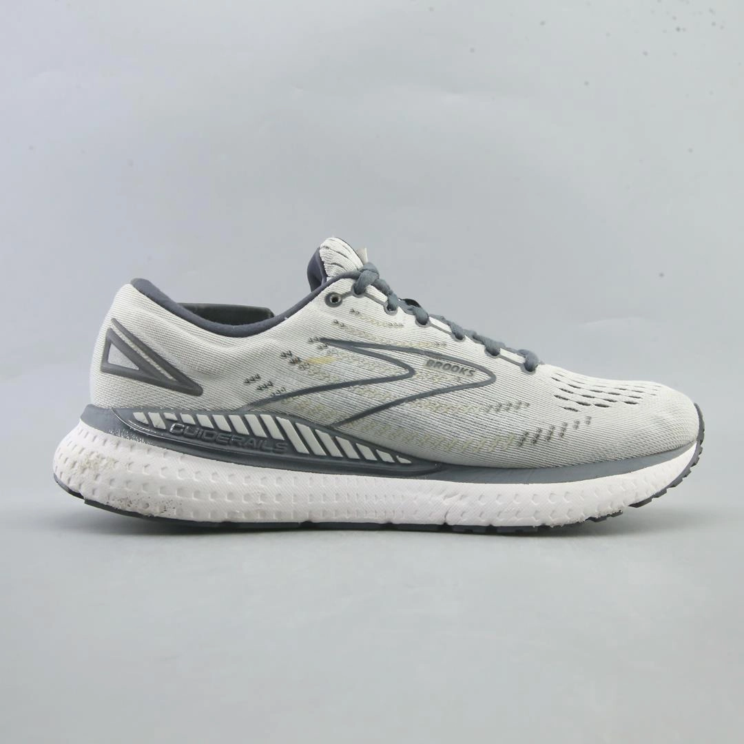 BROOKS GLYCERIN 19 athletic Brooks shoe snapshots