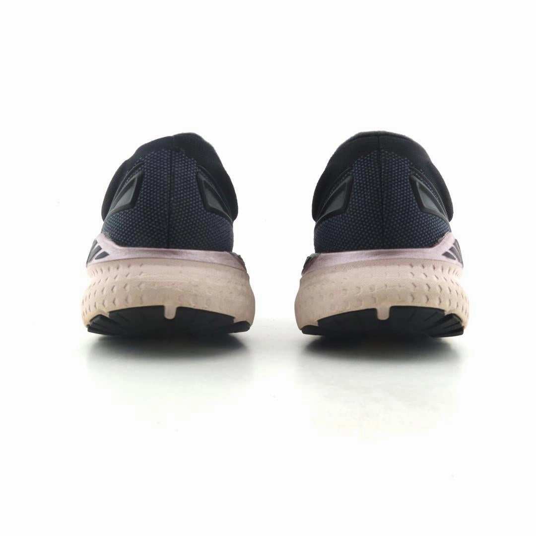 BROOKS GLYCERIN 19 athletic Brooks shoe snapshots