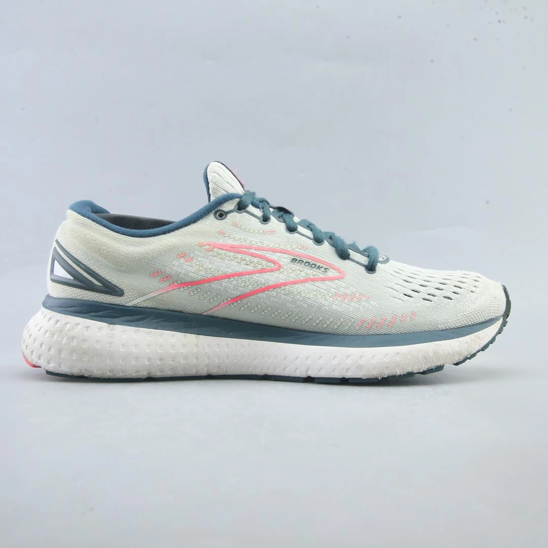 BROOKS GLYCERIN 19 athletic Brooks shoe snapshots