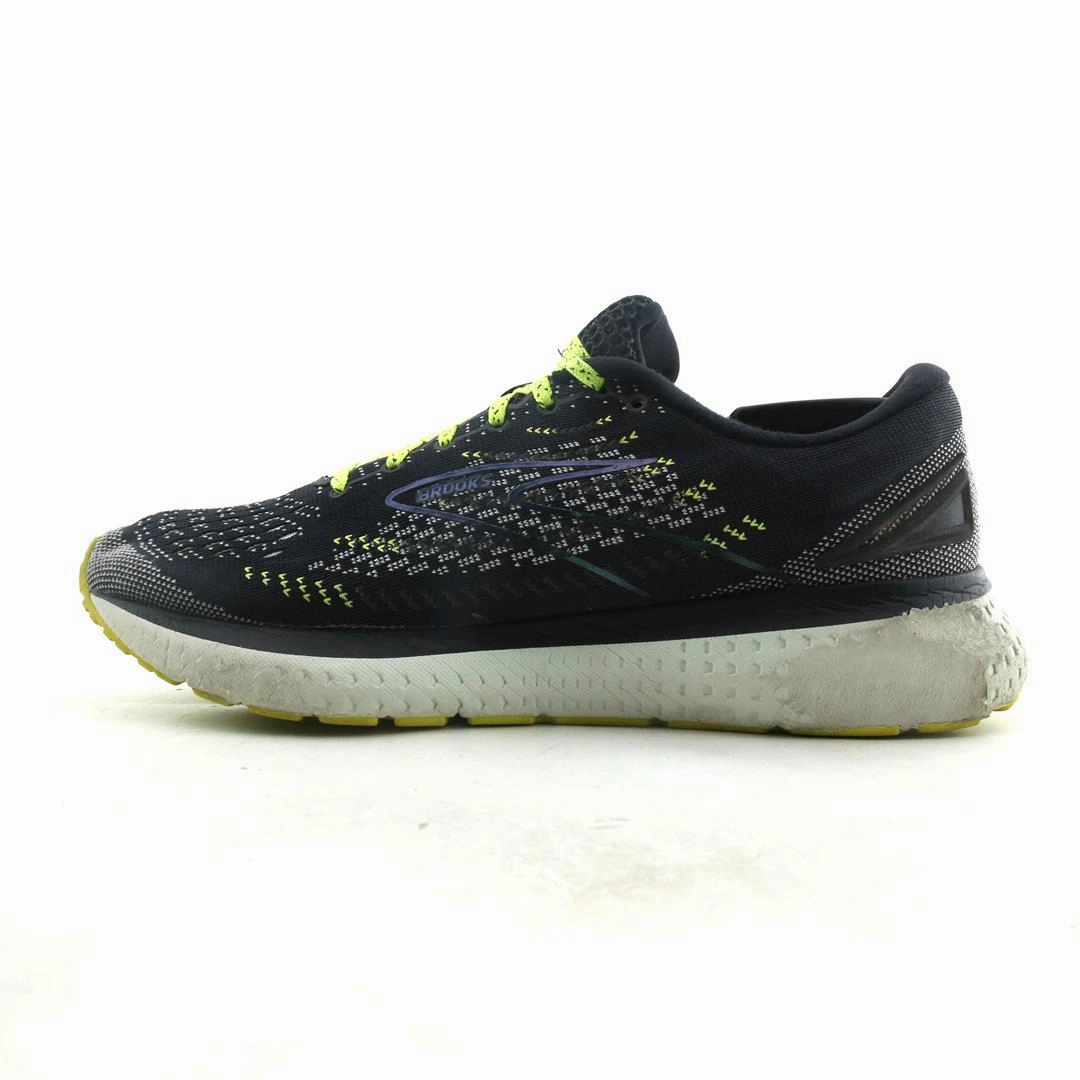 BROOKS GLYCERIN 19 athletic Brooks shoe snapshots