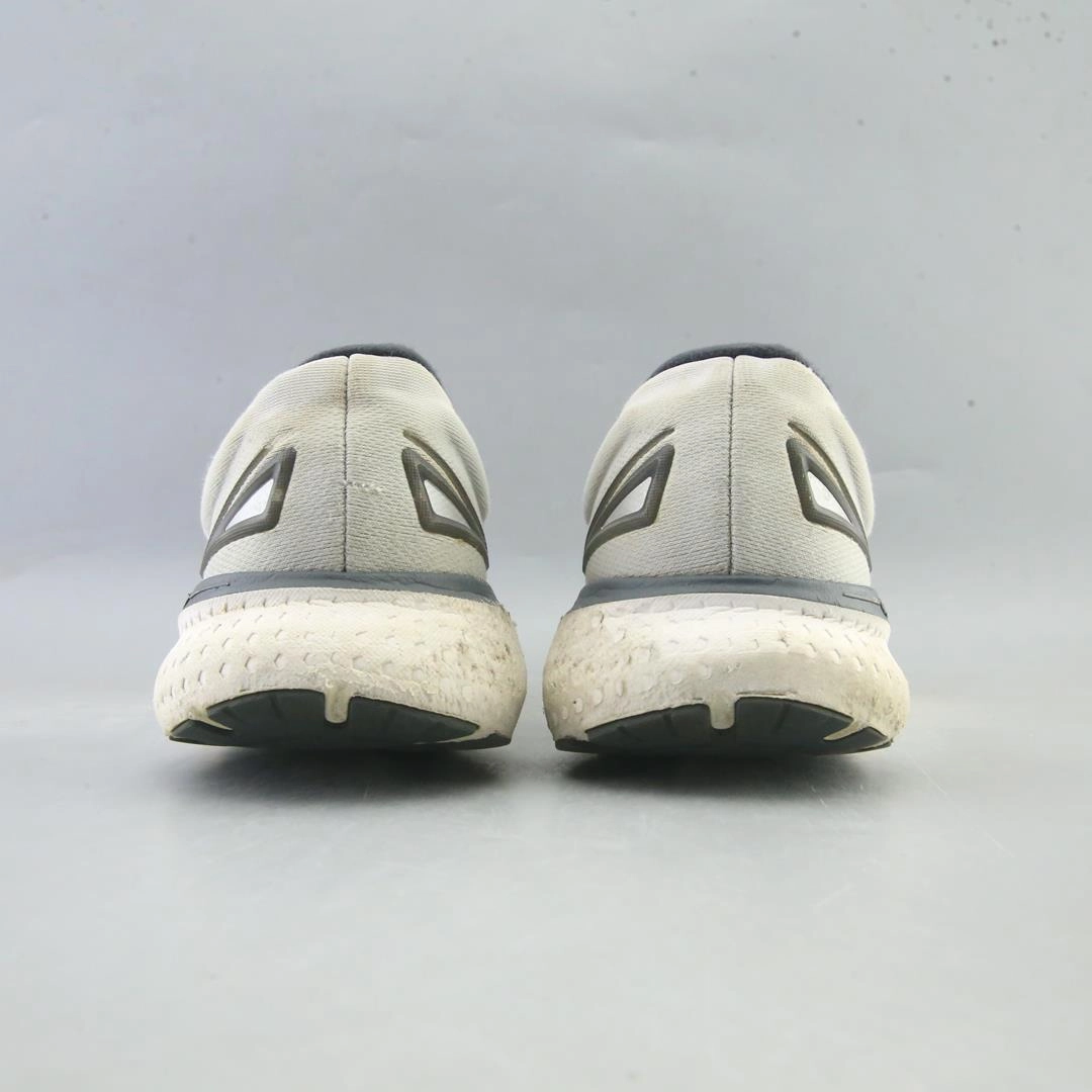 BROOKS GLYCERIN 19 athletic Brooks shoe snapshots
