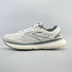 BROOKS GLYCERIN 19 Brooks lightweight running footwear