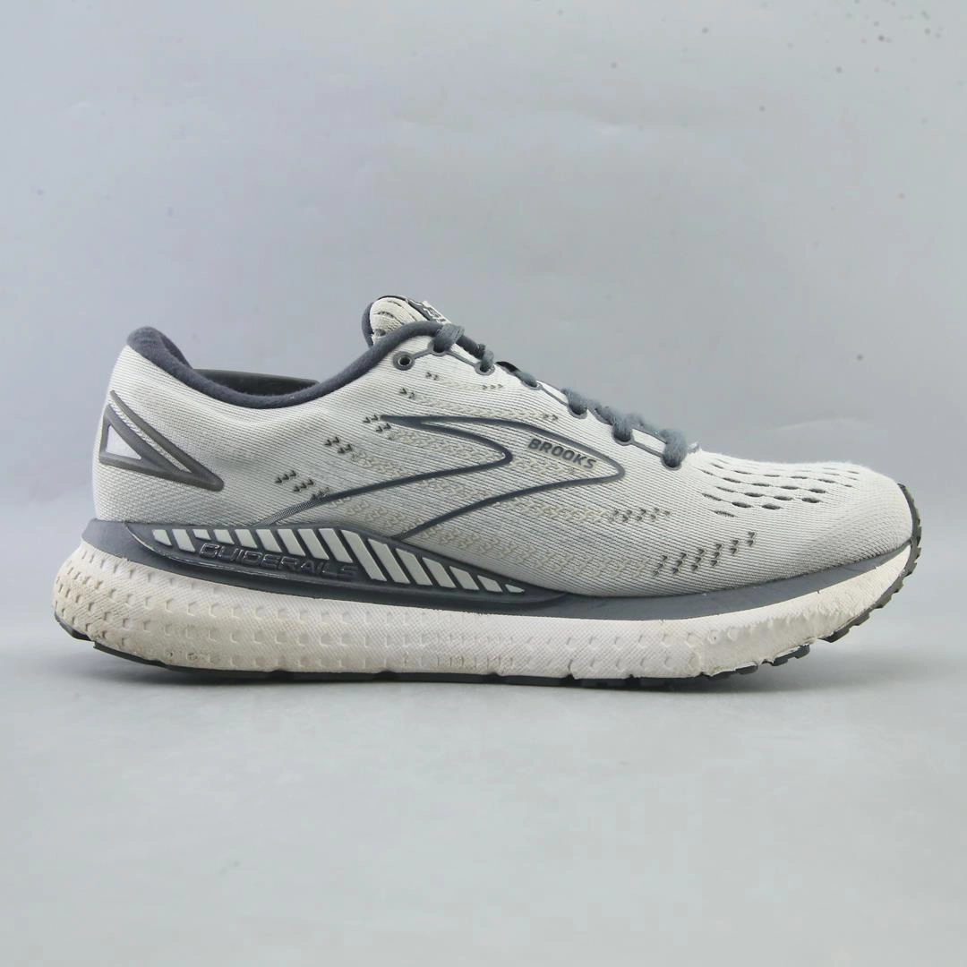 BROOKS GLYCERIN 19 athletic Brooks shoe snapshots