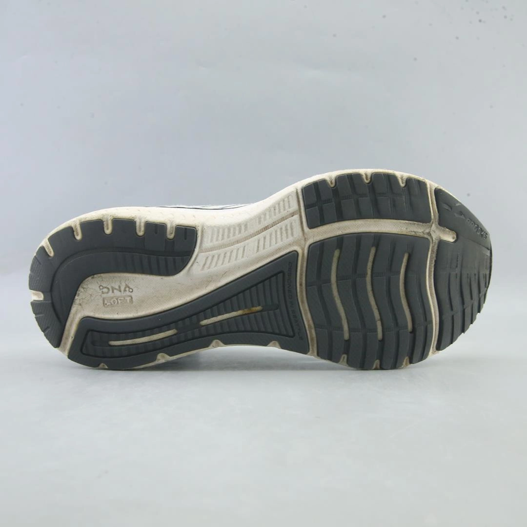 BROOKS GLYCERIN 19 athletic Brooks shoe snapshots