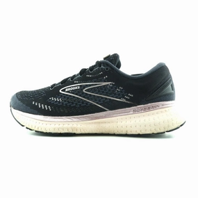 BROOKS GLYCERIN 19 Brooks lightweight running footwear