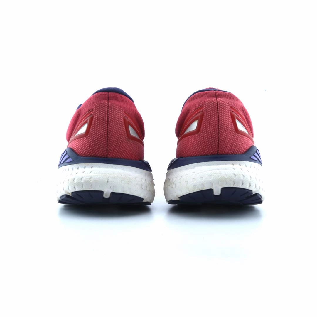 BROOKS GLYCERIN 19 athletic Brooks shoe snapshots