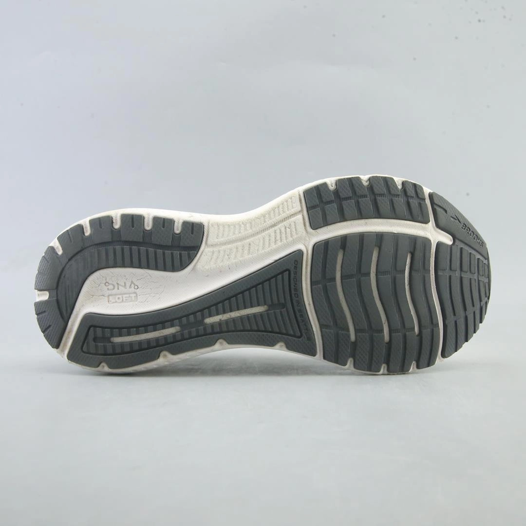 BROOKS GLYCERIN 19 athletic Brooks shoe snapshots