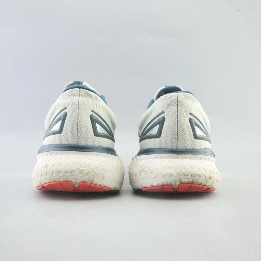 BROOKS GLYCERIN 19 athletic Brooks shoe snapshots