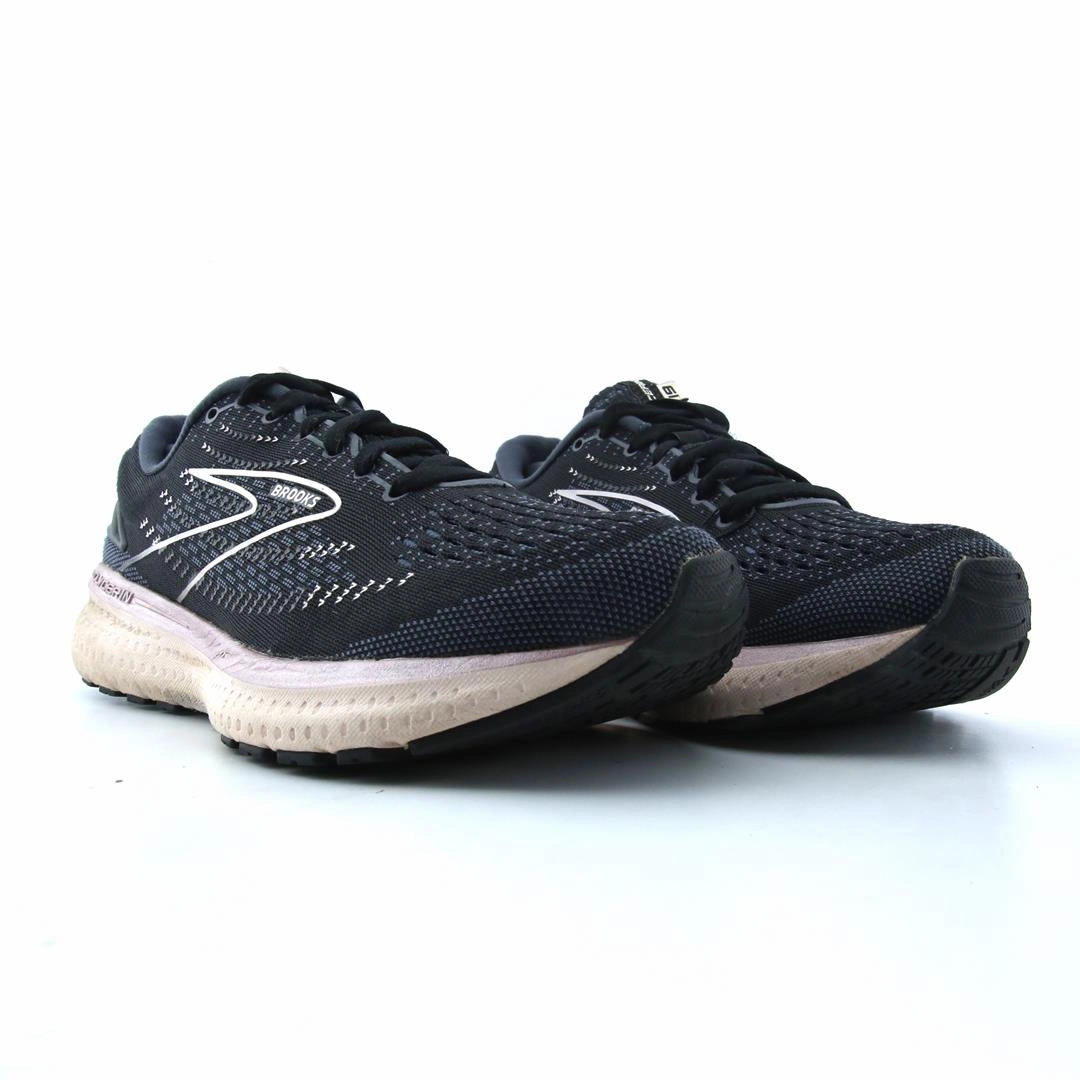 BROOKS GLYCERIN 19 athletic Brooks shoe snapshots