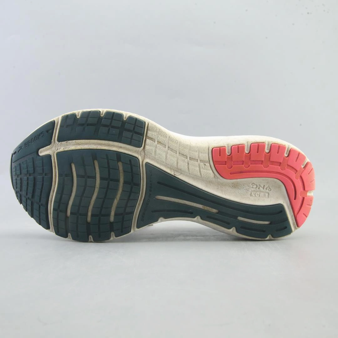 BROOKS GLYCERIN 19 athletic Brooks shoe snapshots