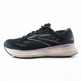 BROOKS GLYCERIN 19 Brooks lightweight running footwear
