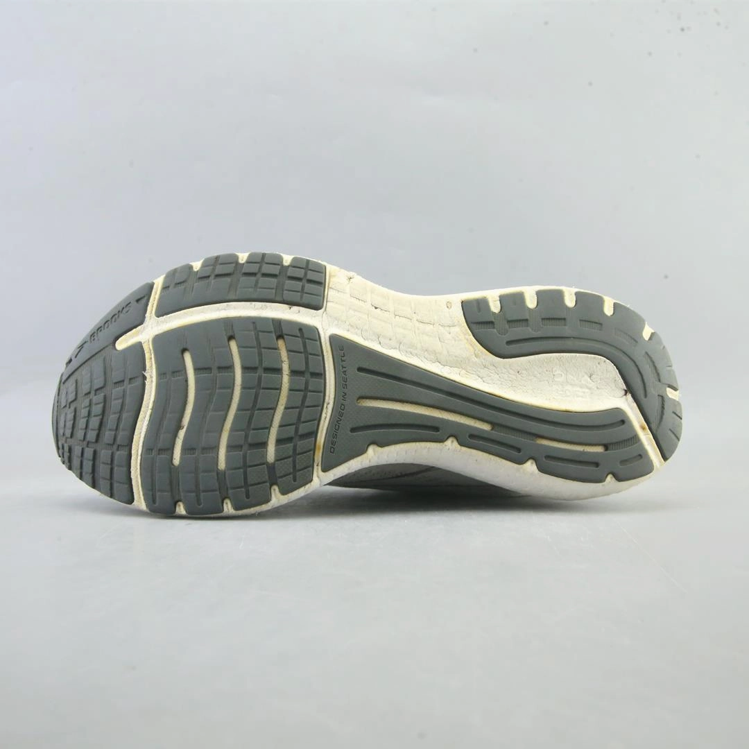 BROOKS GLYCERIN 19 athletic Brooks shoe snapshots