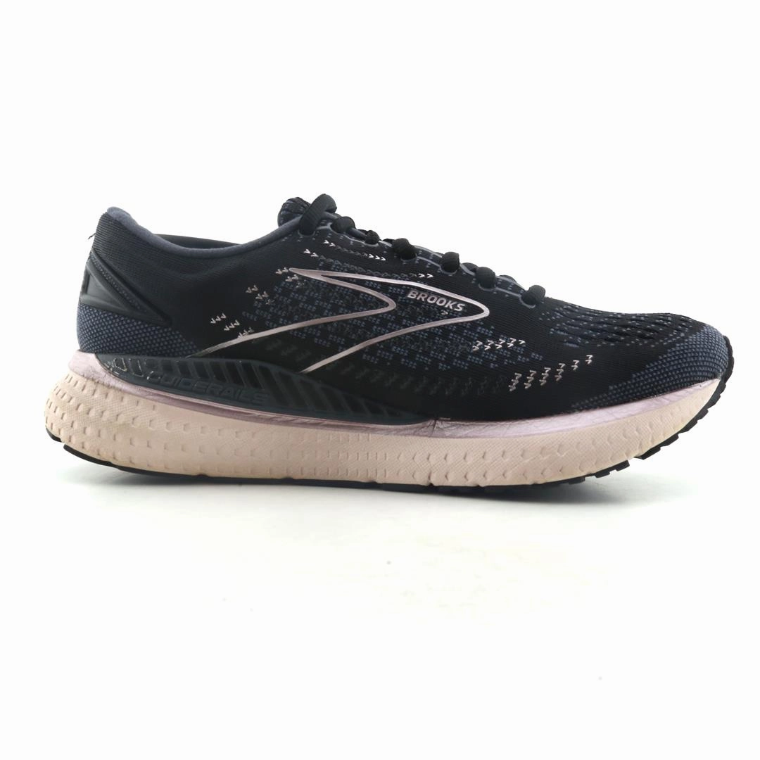 BROOKS GLYCERIN 19 athletic Brooks shoe snapshots