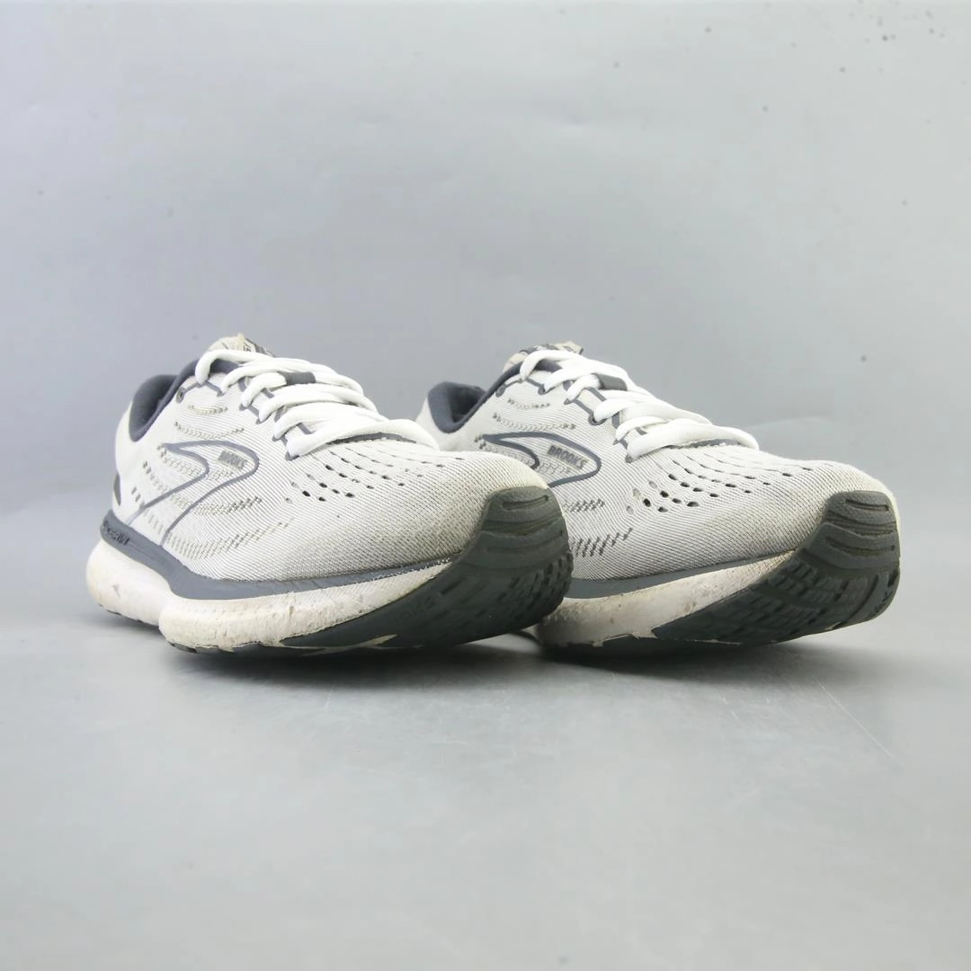 BROOKS GLYCERIN 19 athletic Brooks shoe snapshots
