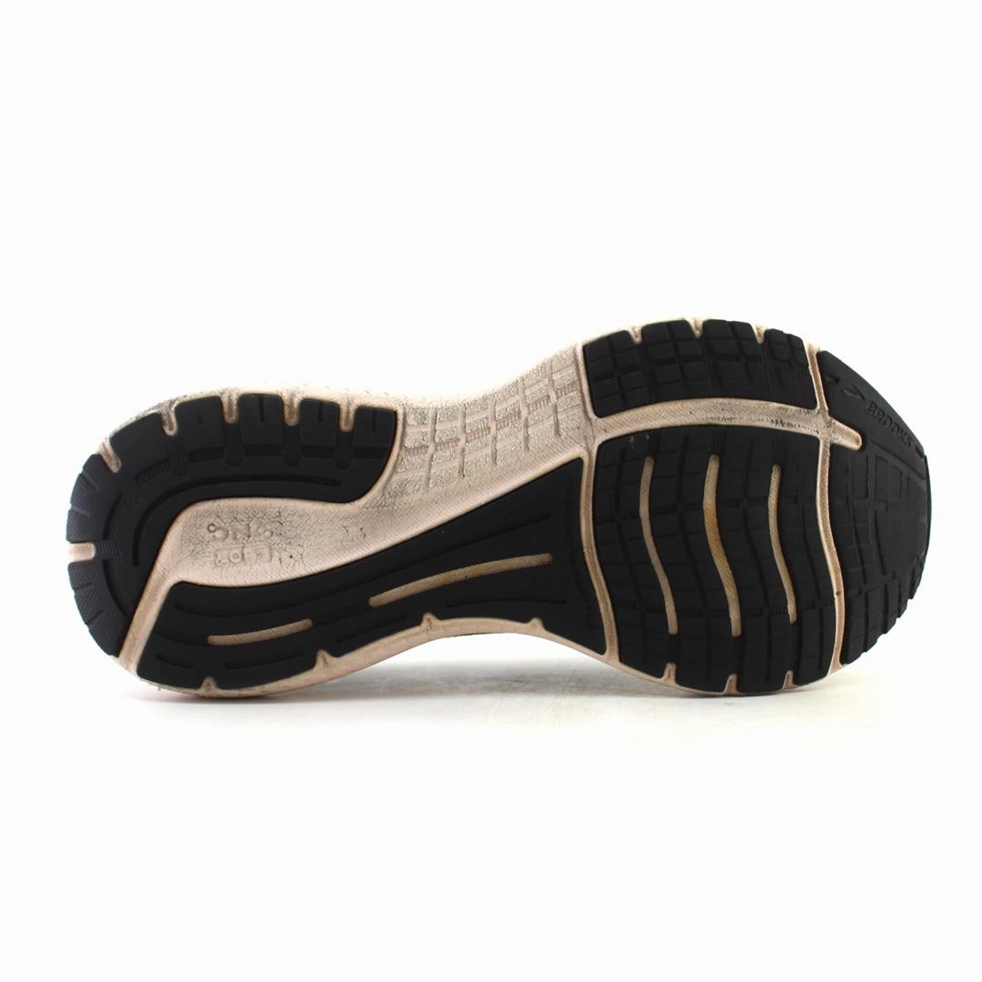 BROOKS GLYCERIN 19 athletic Brooks shoe snapshots