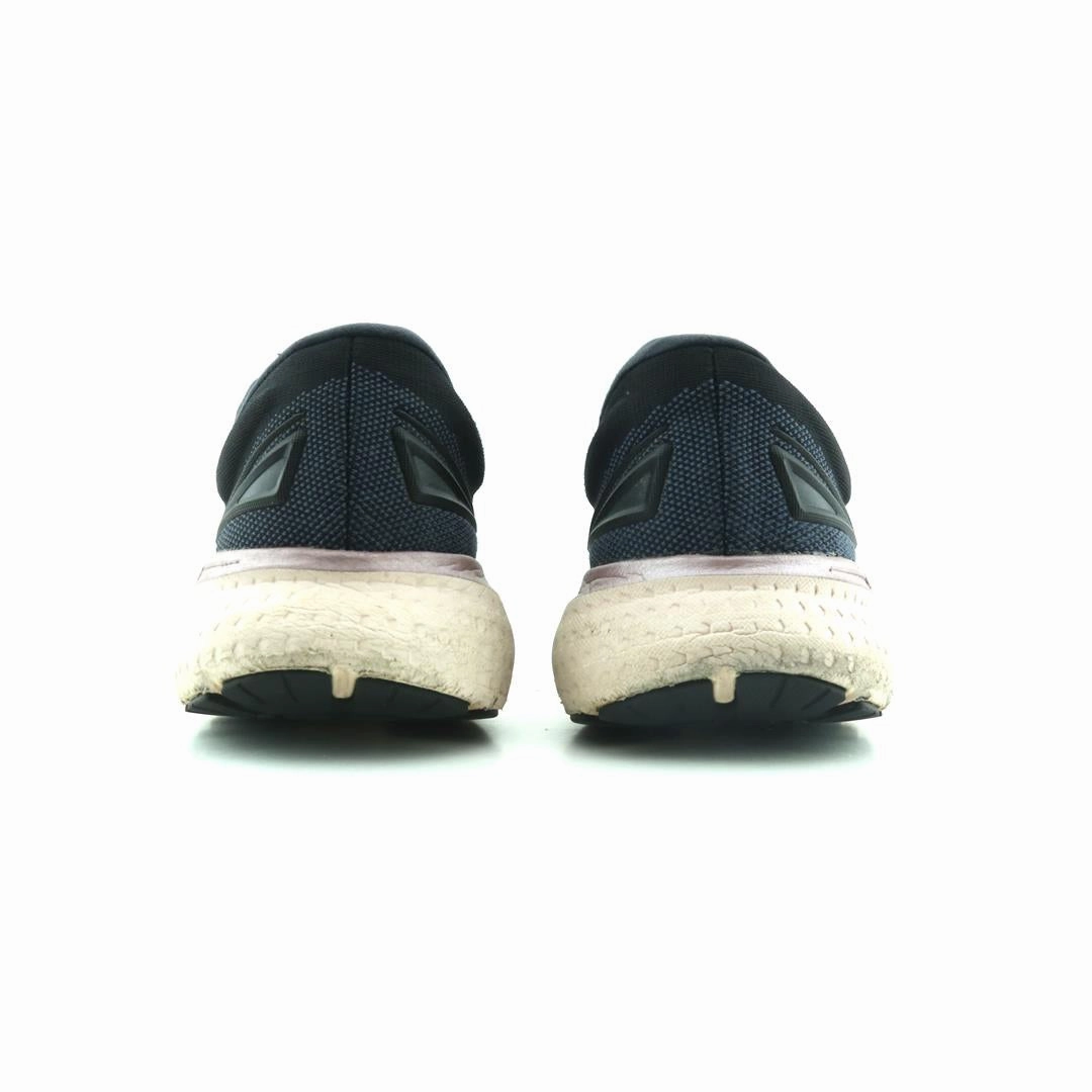 BROOKS GLYCERIN 19 athletic Brooks shoe snapshots