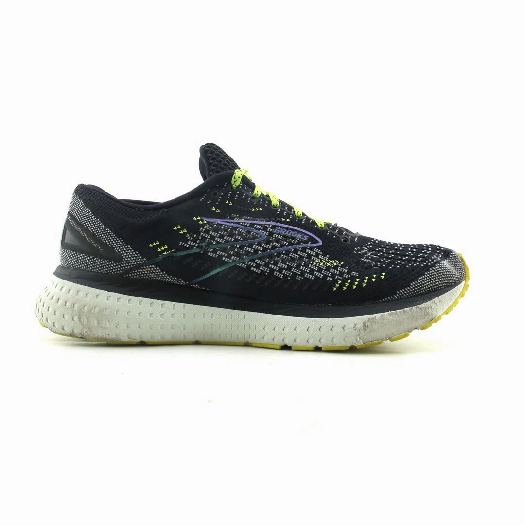 BROOKS GLYCERIN 19 athletic Brooks shoe snapshots