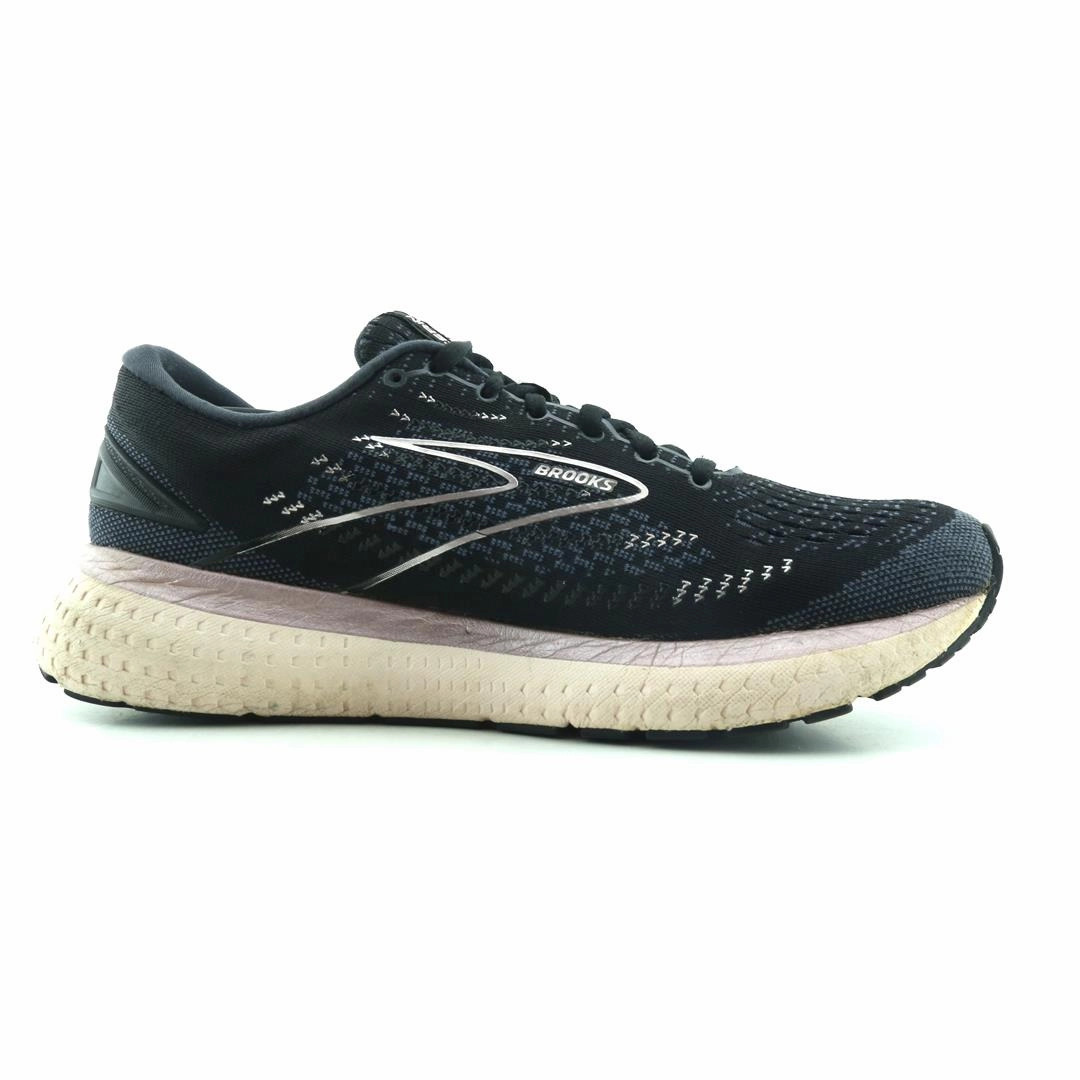 BROOKS GLYCERIN 19 athletic Brooks shoe snapshots