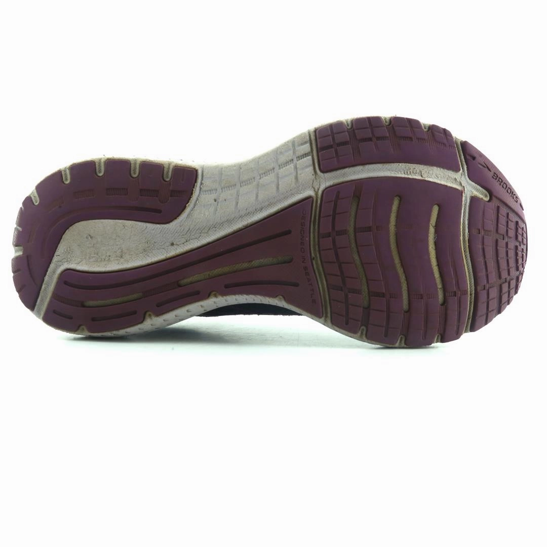 BROOKS GLYCERIN 19 athletic Brooks shoe snapshots