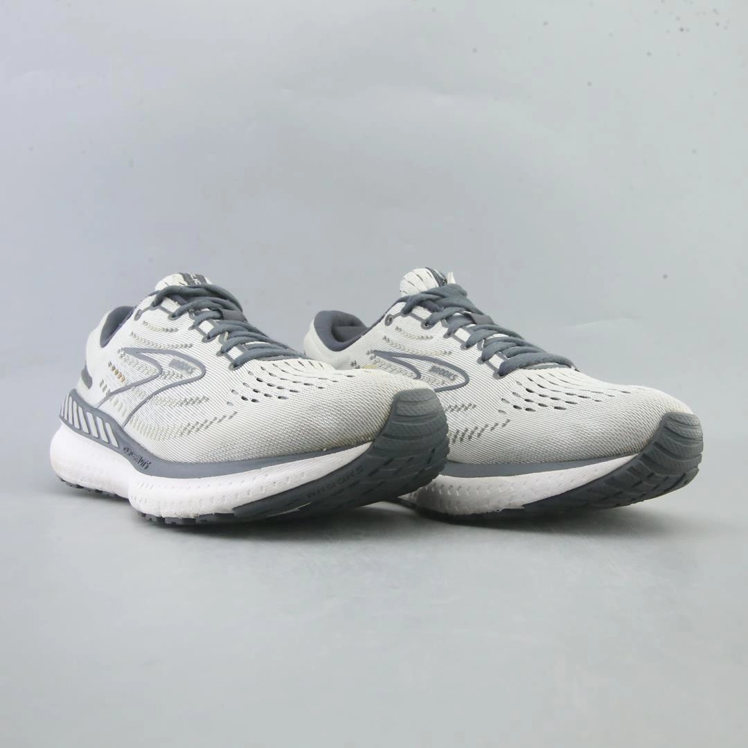 BROOKS GLYCERIN 19 athletic Brooks shoe snapshots