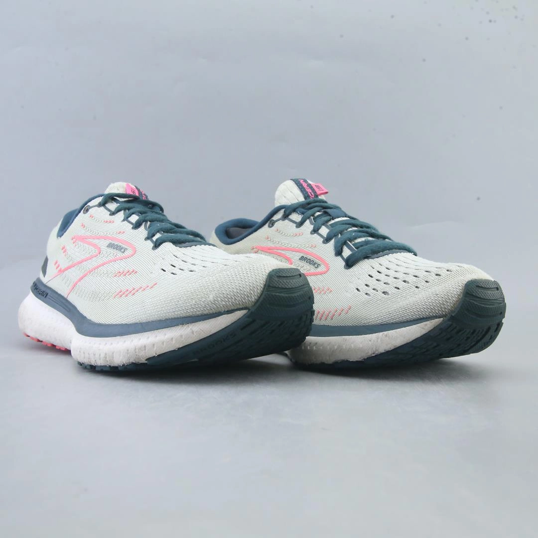 BROOKS GLYCERIN 19 athletic Brooks shoe snapshots