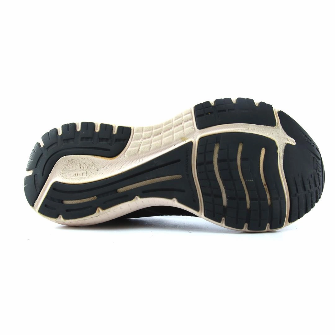 BROOKS GLYCERIN 19 athletic Brooks shoe snapshots