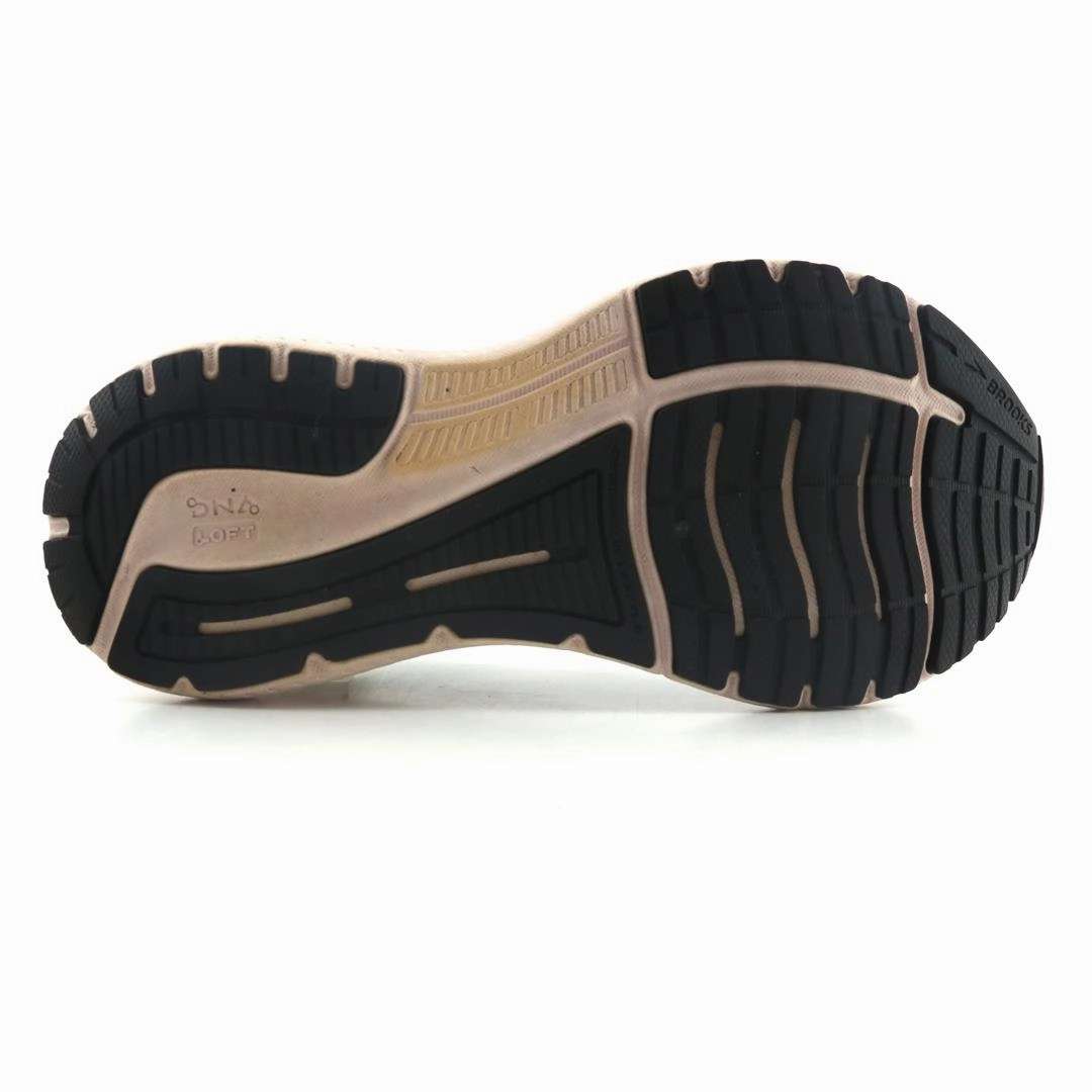 BROOKS GLYCERIN 19 athletic Brooks shoe snapshots