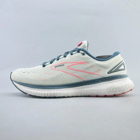 BROOKS GLYCERIN 19 Brooks lightweight running footwear