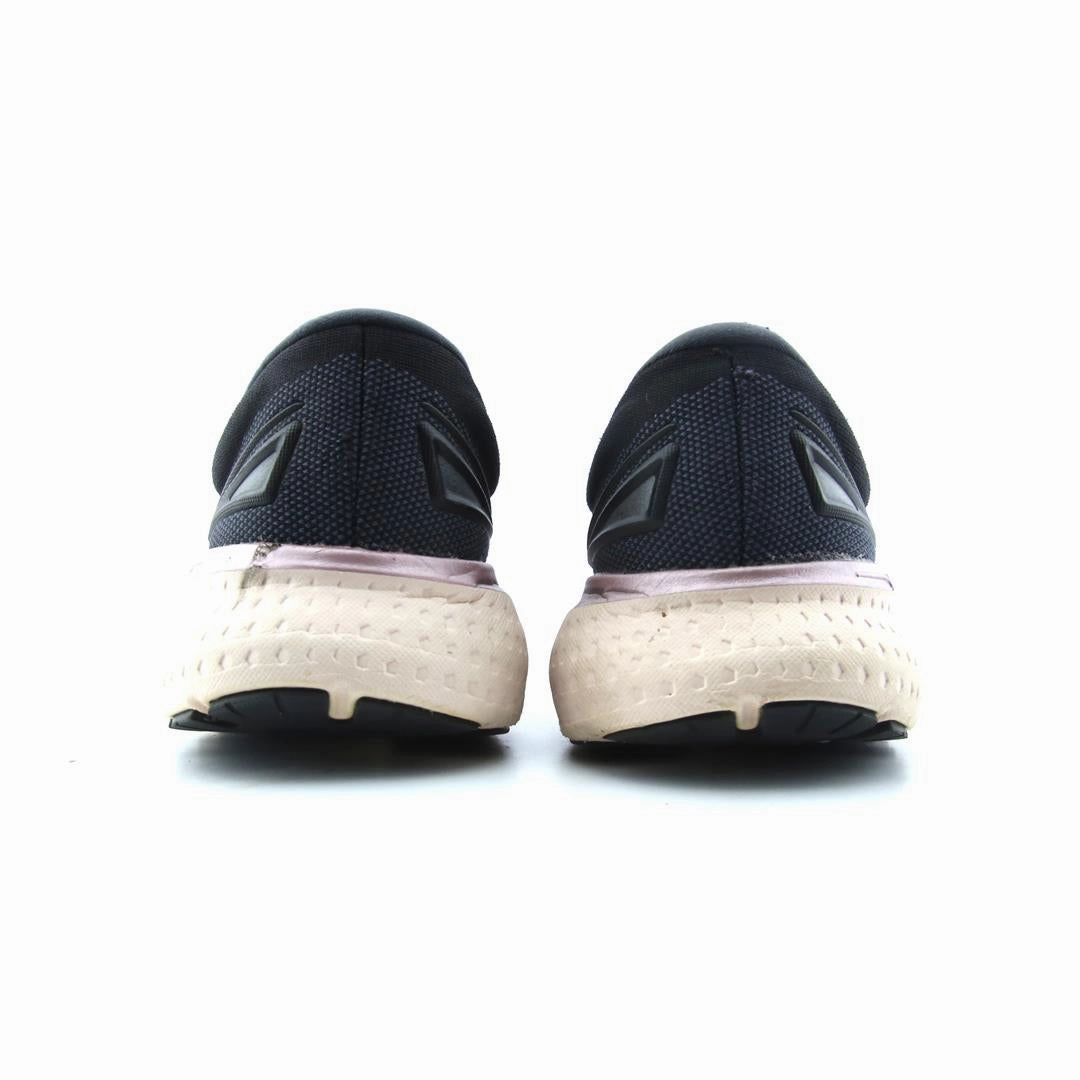 BROOKS GLYCERIN 19 athletic Brooks shoe snapshots