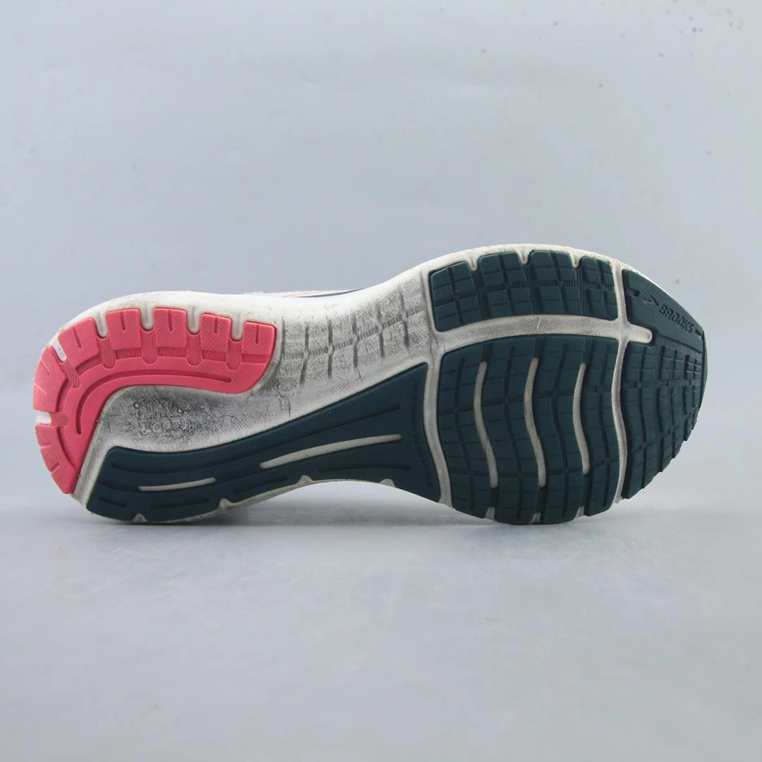 BROOKS GLYCERIN 19 athletic Brooks shoe snapshots