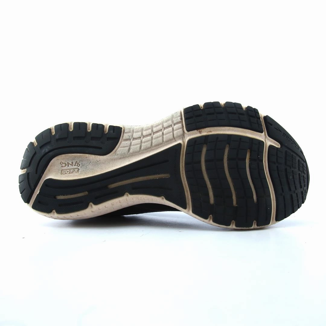 BROOKS GLYCERIN 19 athletic Brooks shoe snapshots