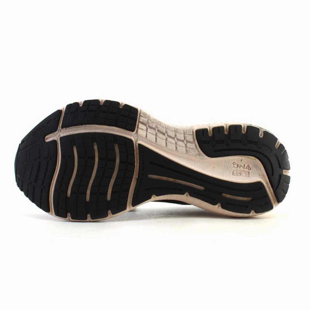 BROOKS GLYCERIN 19 athletic Brooks shoe snapshots