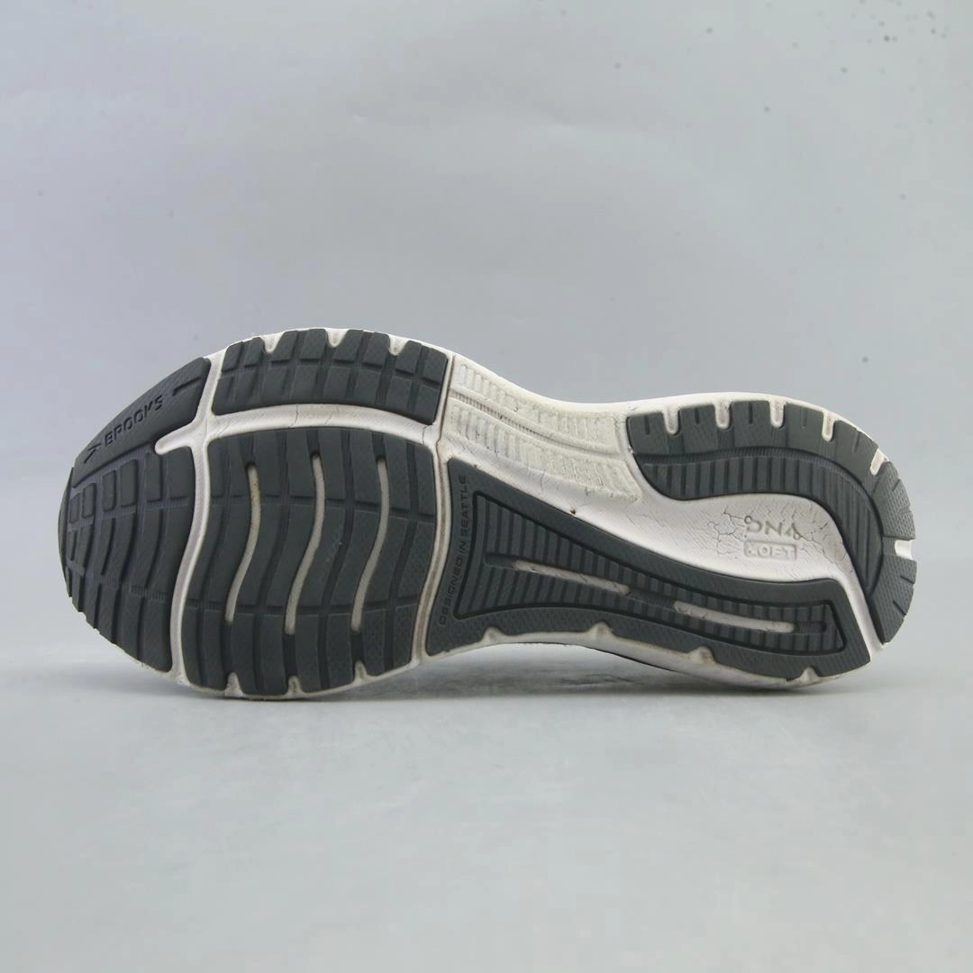 BROOKS GLYCERIN 19 athletic Brooks shoe snapshots