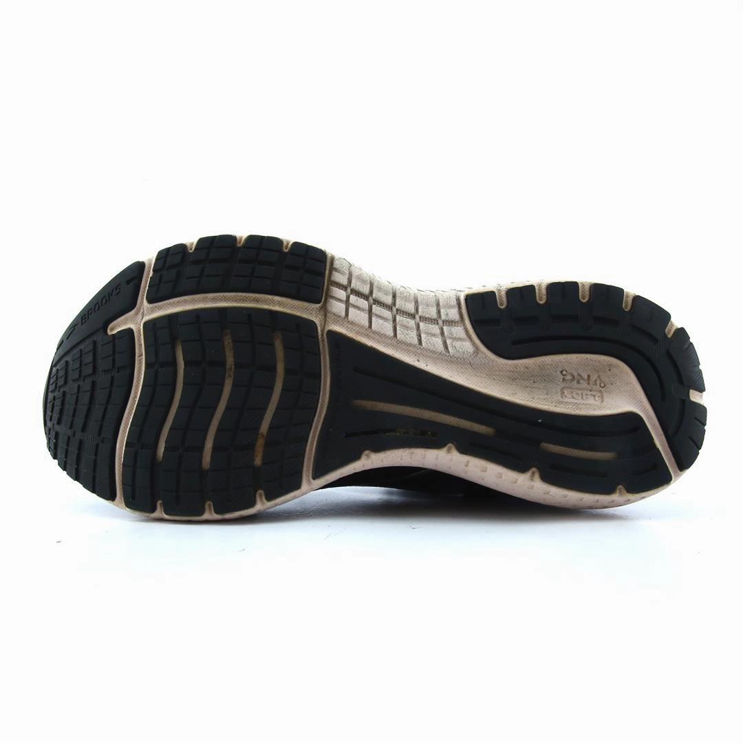 BROOKS GLYCERIN 19 athletic Brooks shoe snapshots