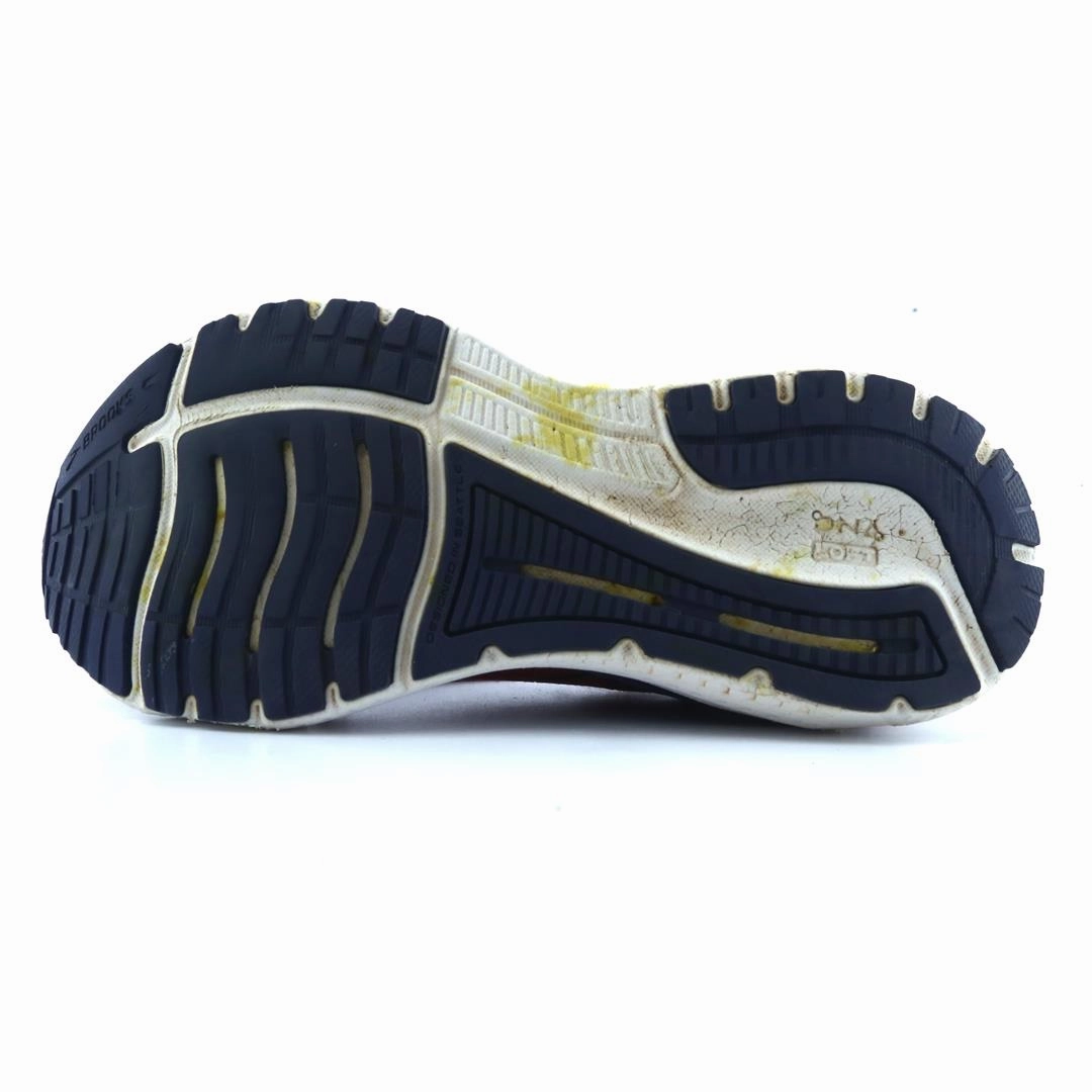 BROOKS GLYCERIN 19 athletic Brooks shoe snapshots