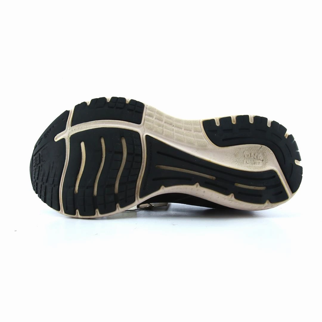 BROOKS GLYCERIN 19 athletic Brooks shoe snapshots