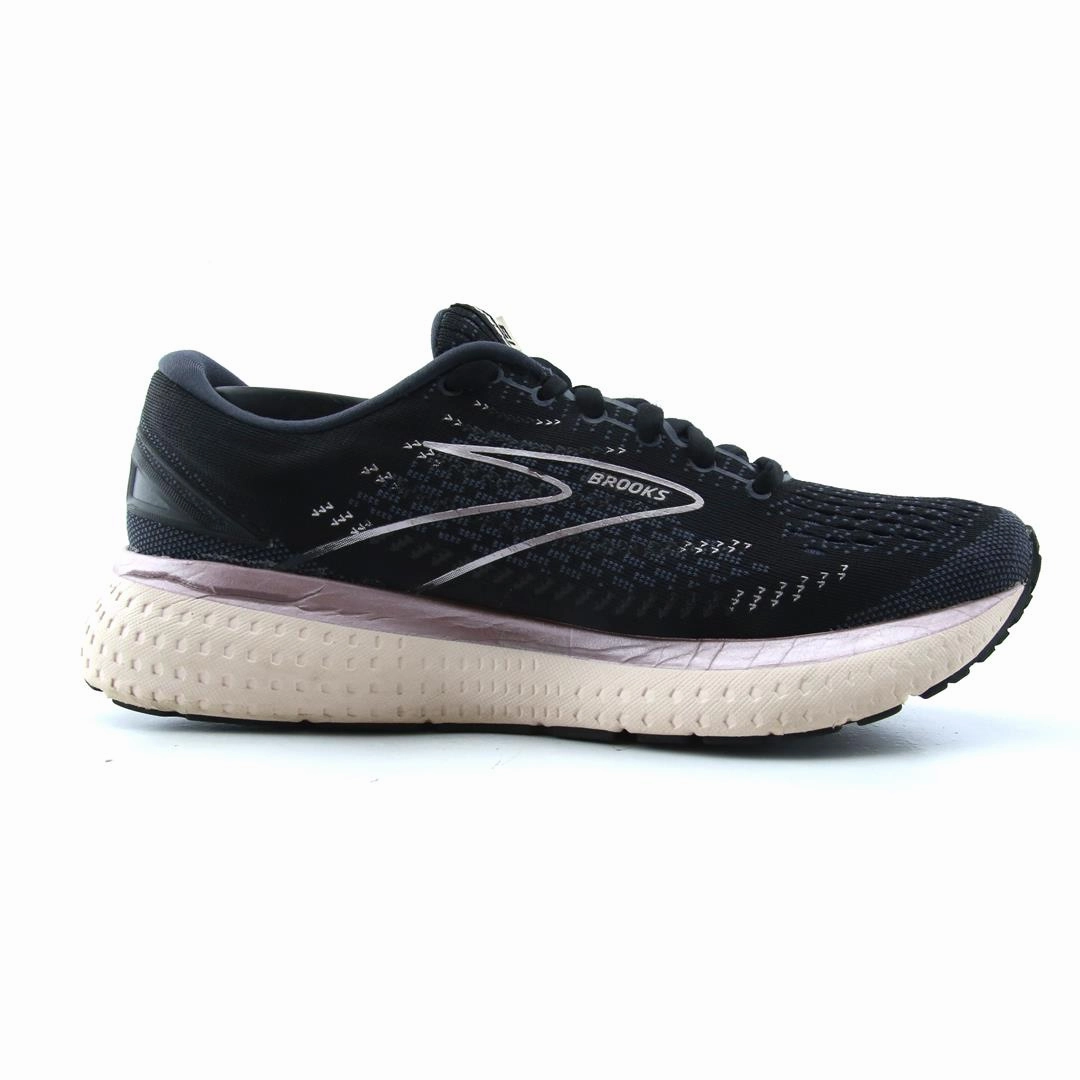 BROOKS GLYCERIN 19 athletic Brooks shoe snapshots