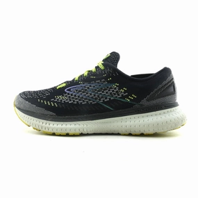 BROOKS GLYCERIN 19 Brooks lightweight running footwear