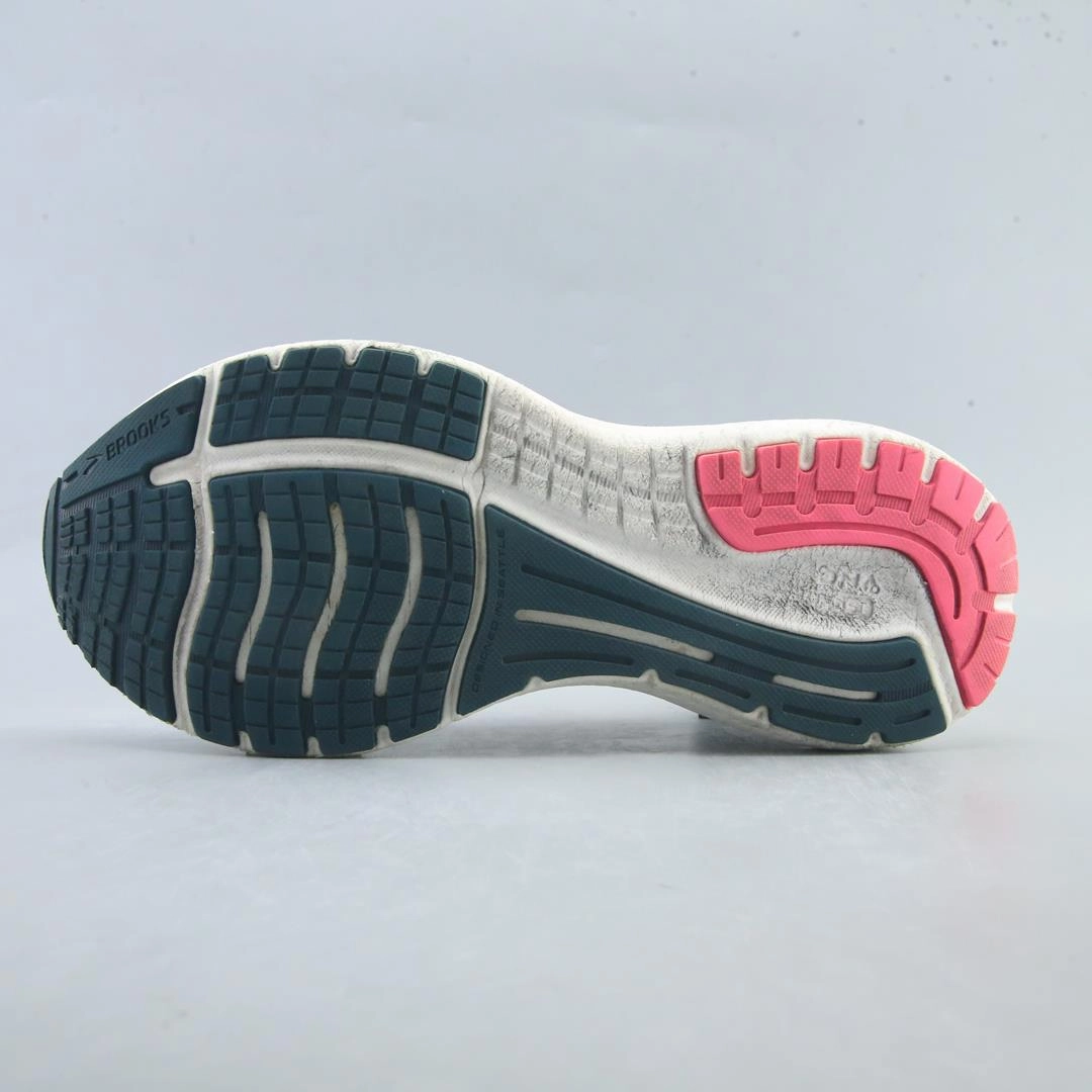 BROOKS GLYCERIN 19 athletic Brooks shoe snapshots