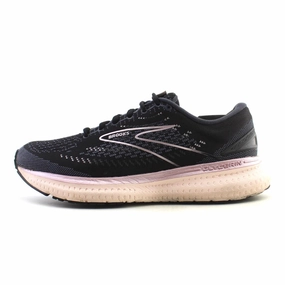 BROOKS GLYCERIN 19 Brooks lightweight running footwear