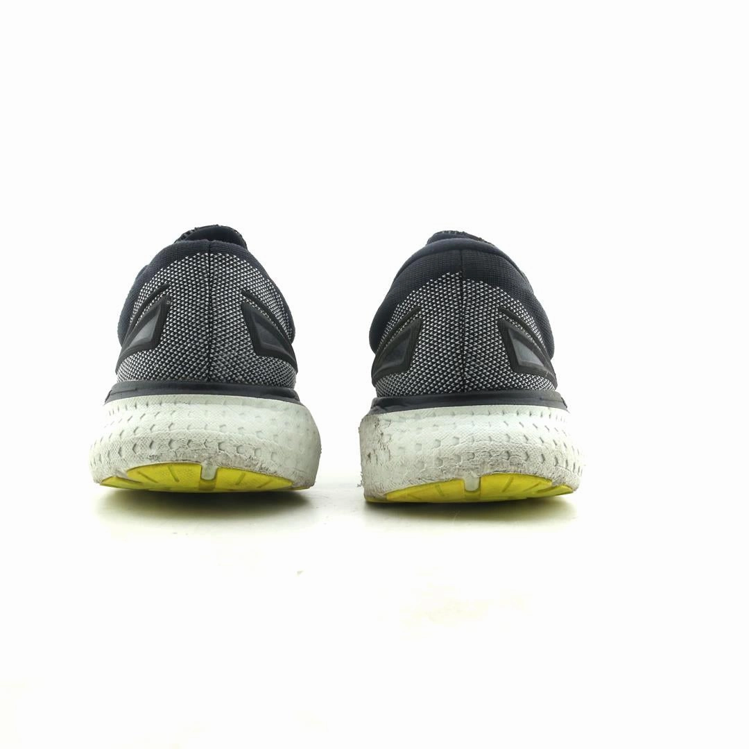 BROOKS GLYCERIN 19 athletic Brooks shoe snapshots