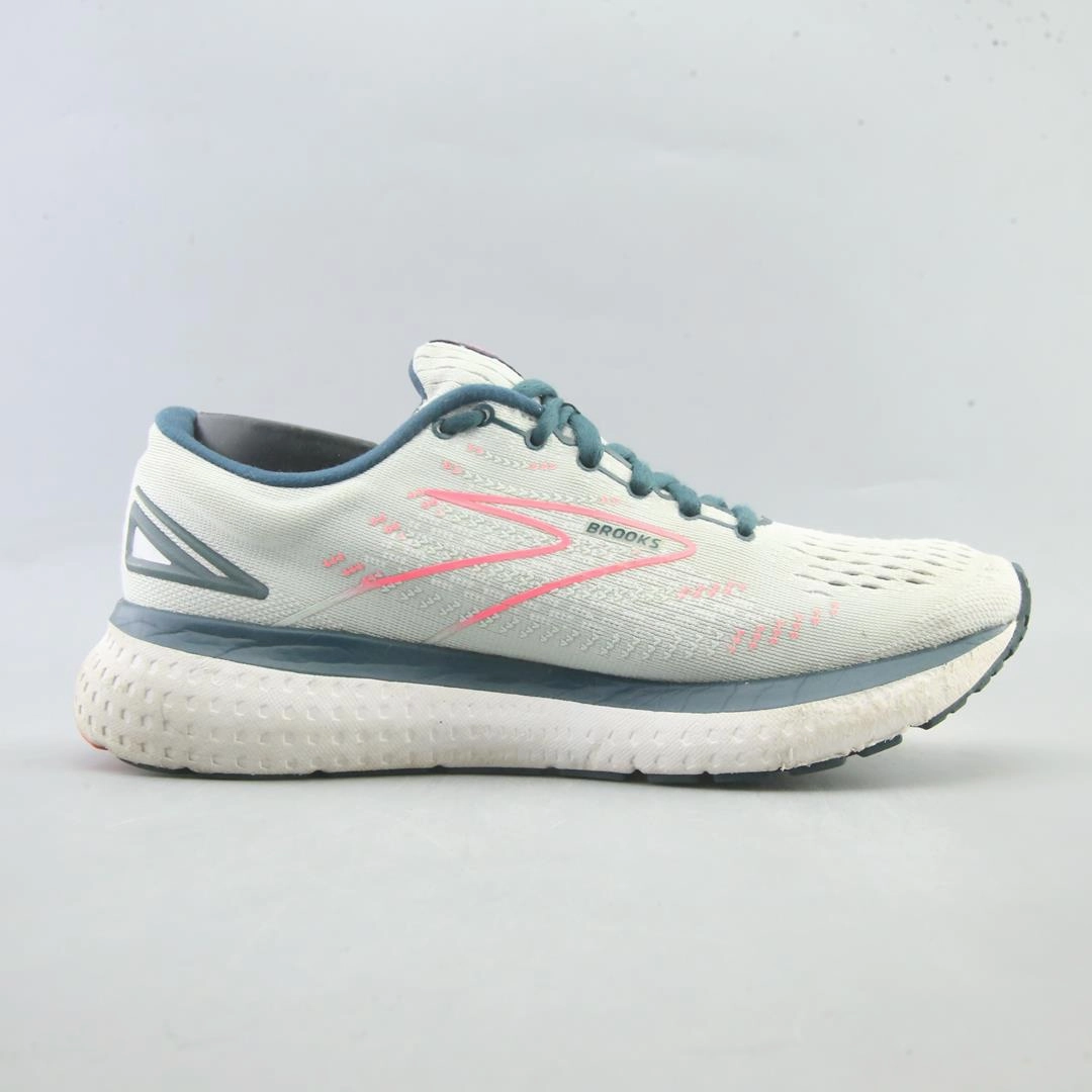 BROOKS GLYCERIN 19 athletic Brooks shoe snapshots